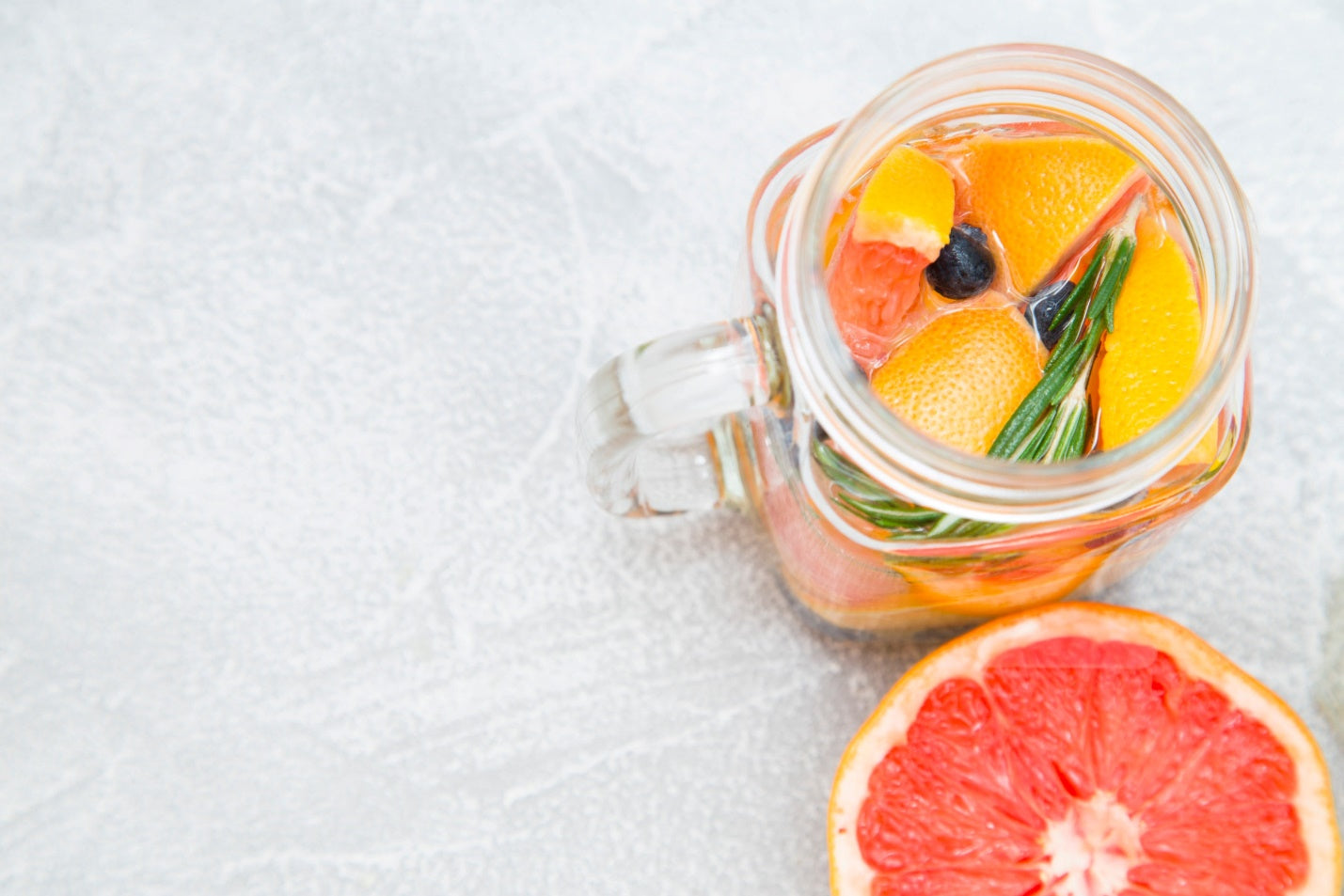 How to do a quick colon cleanse at home