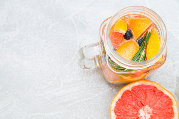 How to do a quick colon cleanse at home