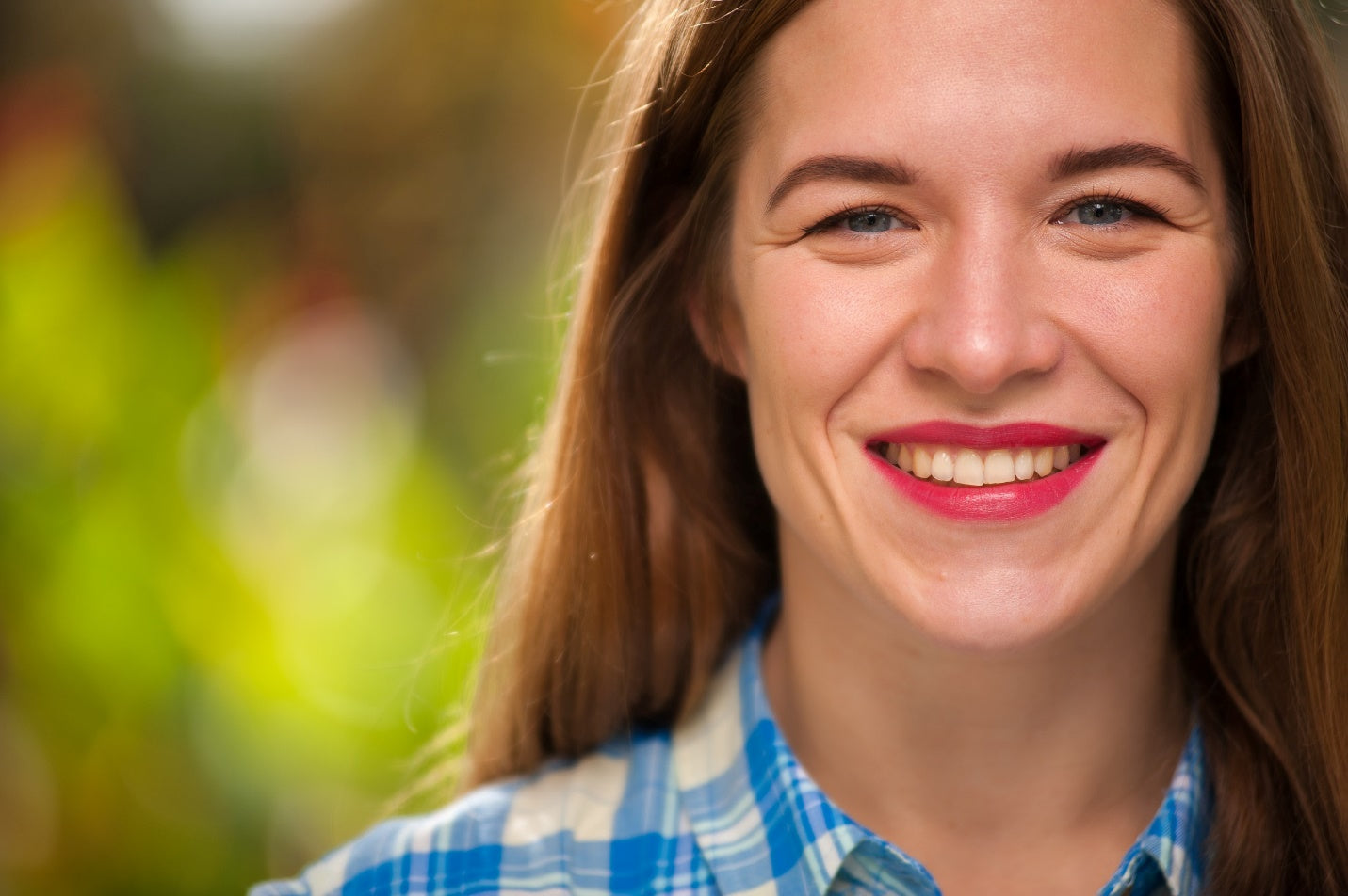 Maintaining a Positive Mindset to Support Your Wellness Journey