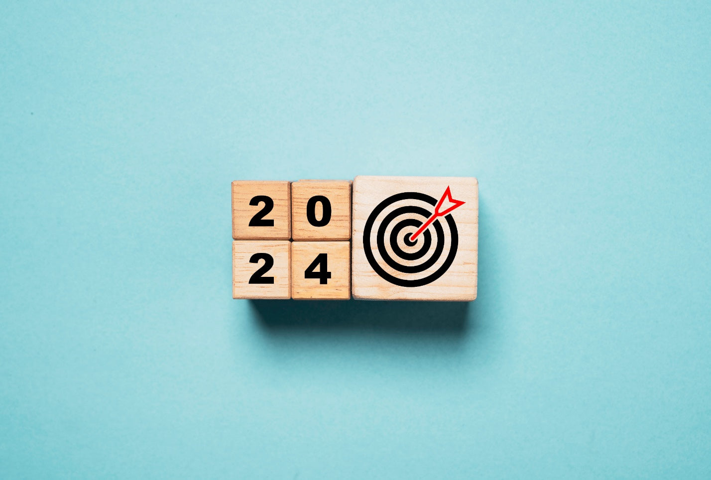 Sticking to Your New Year's Resolutions: Practical Tips and Tricks