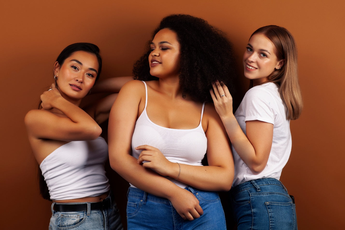 The Ultimate Guide to Feminine Care: Tips for a Confident You