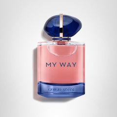 10024 - Gio Armani My Way