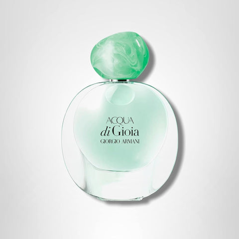 10025 - Gioia Armani