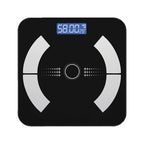 GLP-1 Patch 30, BAG Tea, Tummy Butter 80z (Mrs. Riley's30 Day Challenge) with FREE Digital Scale