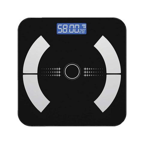 GLP-1 Patch 30, BAG Tea, Tummy Butter 80z (Mrs. Riley's30 Day Challenge) with FREE Digital Scale