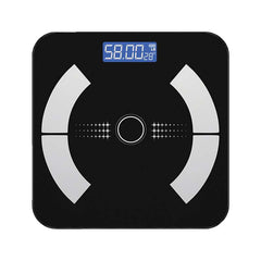 GLP-1 Patch 30, BAG Tea, Tummy Butter 80z (Mrs. Riley's30 Day Challenge) with FREE Digital Scale