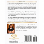 Miracles of Success: Fourteen Diamonds to Help You Dream, Jump, and Fly Higher