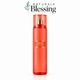 Naturals Blessing Apple Crush Body Mist, 8 fl oz
