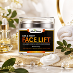 Day & Night Facelift Cream