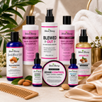 HG Combo #5 w/FREE Day & Night Serum