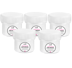 YBTB: Rapid Grease Bundle