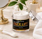 Day & Night Facelift Cream