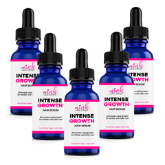 5 (1oz) Night Serums