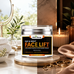 Day & Night Facelift Cream
