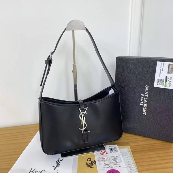 7859 - BLACK/SILVER