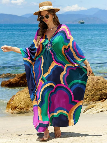 Mrs. Riley Ooo So Sexy Moo Moo