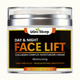 Day & Night Facelift Cream