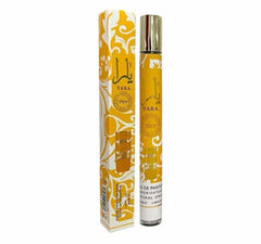 Yara Everything Luxury Fragrance