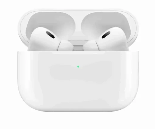 Refurbished AirPods