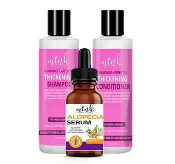 featured product