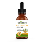 Baldopecia Hair Growth Serum