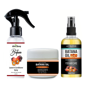 featured product