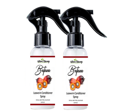 BOGO: Batana Leave-In Conditioner Spray