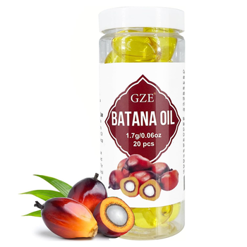 featured product