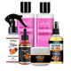 Batana Thickening & Hair Growth Kit...