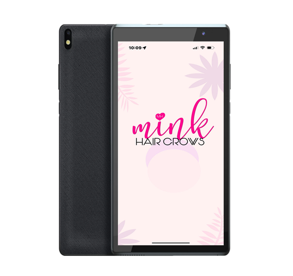 Ipple Tablet