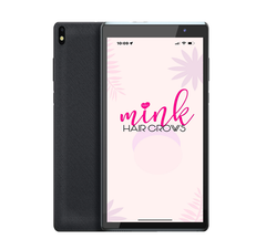 Ipple Tablet