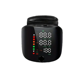 featured product