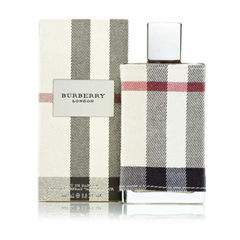 9951 - Burrberry Women