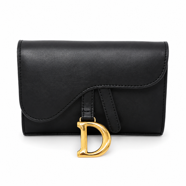 129 CHRISTIAN DIOR
