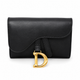 129 CHRISTIAN DIOR