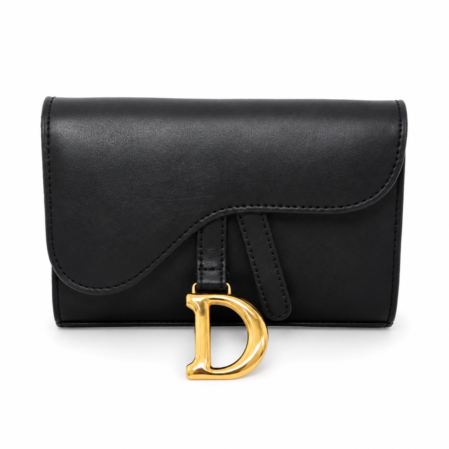 129 CHRISTIAN DIOR