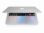 Apple Macbook Pro 13" Retina - i5 2.4GHZ 8GB 512GB - OS Big Sur