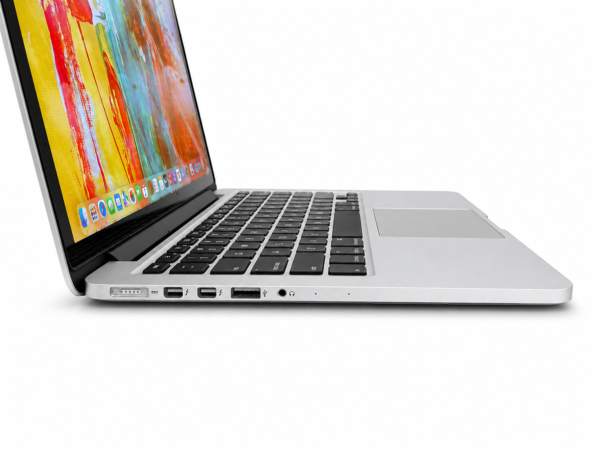 Apple Macbook Pro 13