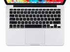 Apple Macbook Pro 13" Retina - i5 2.4GHZ 8GB 512GB - OS Big Sur