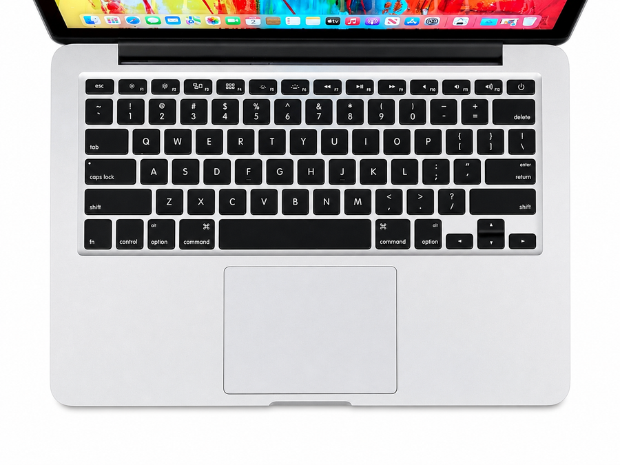Apple Macbook Pro 13
