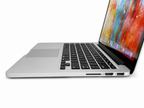 Apple Macbook Pro 13" Retina - i5 2.4GHZ 8GB 512GB - OS Big Sur