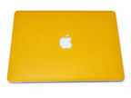 Apple Macbook Pro 13" Retina - i5 2.4GHZ 8GB 512GB - OS Big Sur