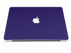 Apple Macbook Pro 13" Retina - i5 2.4GHZ 8GB 512GB - OS Big Sur