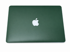 Apple Macbook Pro 13" Retina - i5 2.4GHZ 8GB 512GB - OS Big Sur
