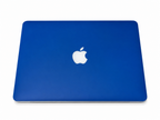 Apple Macbook Pro 13" Retina - i5 2.4GHZ 8GB 512GB - OS Big Sur