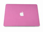 Apple Macbook Pro 13" Retina - i5 2.4GHZ 8GB 512GB - OS Big Sur