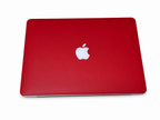 Apple Macbook Pro 13" Retina - i5 2.4GHZ 8GB 512GB - OS Big Sur