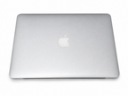 Apple Macbook Pro 13" Retina - i5 2.4GHZ 8GB 512GB - OS Big Sur