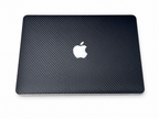 Apple Macbook Pro 13" Retina - i5 2.4GHZ 8GB 512GB - OS Big Sur