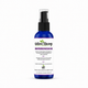 Black Rice Water Strengthening Rinse